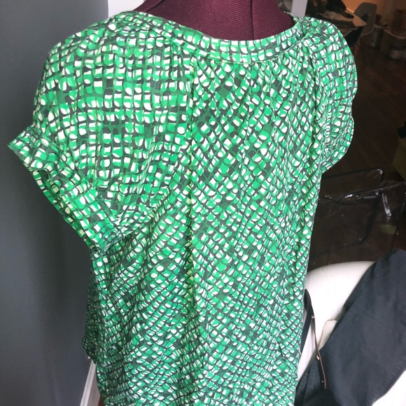 See by Chloe top - Picture 6 of 6